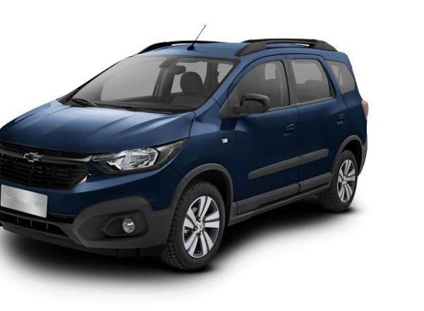 Transfer Caldas Novas para Rio Quente