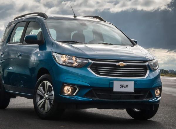 Transfer Giardino Aeroporto de Caldas Novas