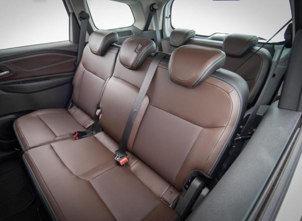 Transfer Hotel Turismo