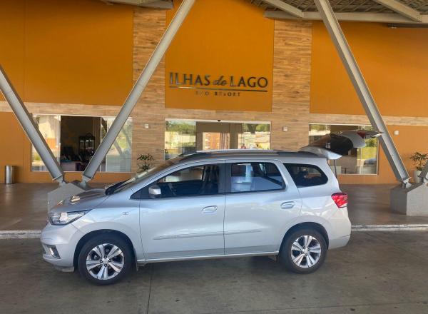 Viajar a Dois ou em Família Pequena? Nosso Carro é a Escolha Ideal!
